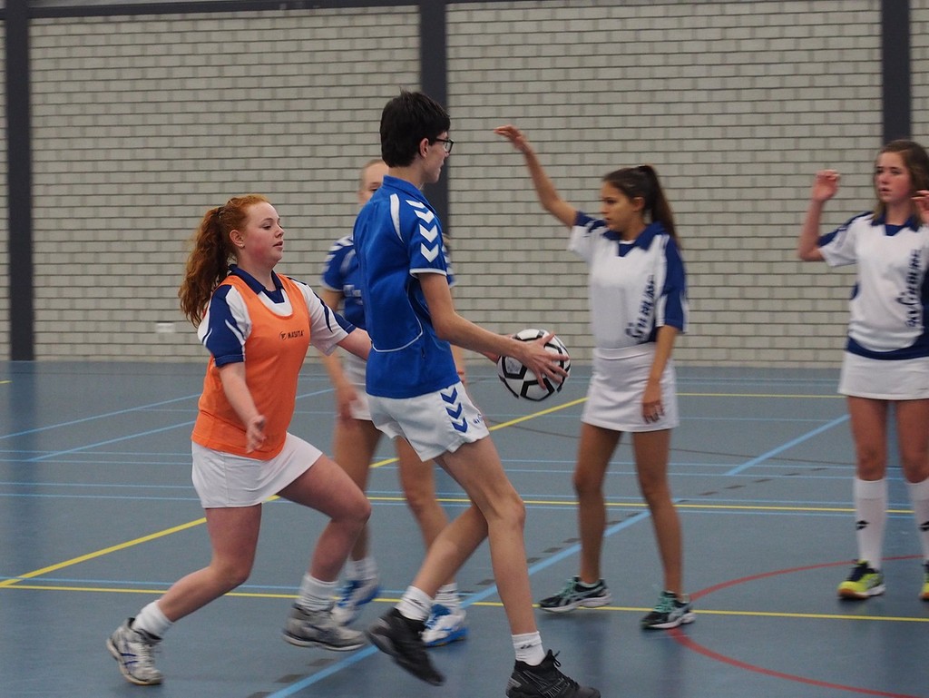 Korfbal B2_9 januari-007.jpg